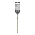 Бур SDS-PLUS Contractor MILWAUKEE Ø5x160мм