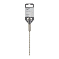 Бур SDS-PLUS Contractor MILWAUKEE Ø5x160мм