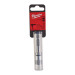 Держатель для бит магнитный 1/4'' Hex MILWAUKEE, для гипсокартона, с фиксатором, 58мм
