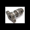 Вал (у зборі) 3/4″ M18ONEFHIWF34 MILWAUKEE