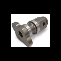 Вал (в зборі) 3/4″ M18ONEFHIWF34 MILWAUKEE