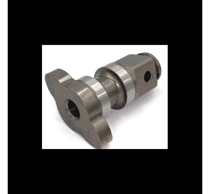 Вал (у зборі) 3/4″ M18ONEFHIWF34 MILWAUKEE