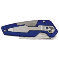 Нож складной FK150, IRWIN Нож складной FK150, IRWIN