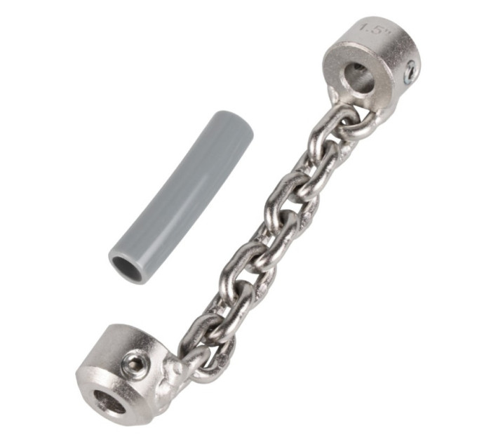Цепь для наконечника для прочистной машины MILWAUKEE, HSFSM-SC3240-6, (для M12 HSFSM)