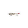 Зажим-струбцина Torque Lock Maxbite MILWAUKEE, Ø38мм, (закругленные губки), 170мм