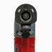 Ножницы по металлу аккумуляторные бесщёточный MILWAUKEE M12 FNB16-0 (каркас)