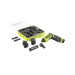 Отвертка аккумуляторная RYOBI USB Lithium RSD4-120TA2 4В (1х2Ач) 5Нм, 200об/хв