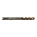 Бур SDS-PLUS MX4 MILWAUKEE, Ø8,0х115х50мм, (50шт)