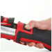 Обтискач гідравлічний акумуляторний для труб MILWAUKEE M18 BLHPT-202C V-SET (ЗУ+2Х2Ач+кейс)