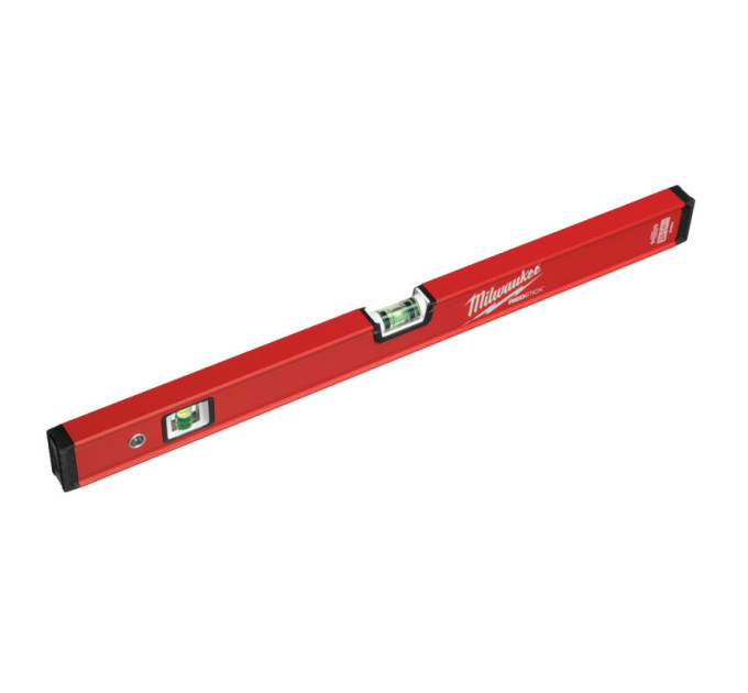 Уровень REDSTICK Compact MILWAUKEE, 60см