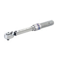 Ключ динамометрический 3/8" тип мини, 3~15NM