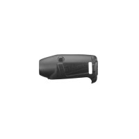 Чехол резиновый защитный MILWAUKEE для M12 FID2 Чехол резиновый защитный MILWAUKEE для M12 FID2