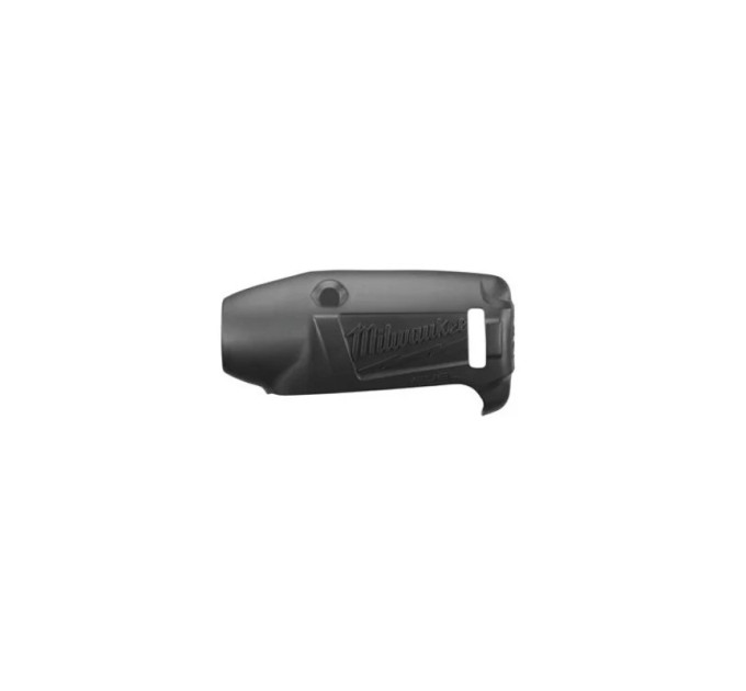 Чехол резиновый защитный MILWAUKEE для M12 FID2