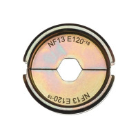 Матриця NF13 E120-18
