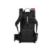 Повітродувка ранцева акумуляторна MILWAUKEE M18 F2BPB-124 (2Х18В) FORGE™ (ЗП+4акк.Х12Ач)
