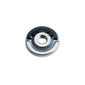 Швидкозатискна гайка FIXTEC M14 для УШМ 115-125-150мм MILWAUKEE