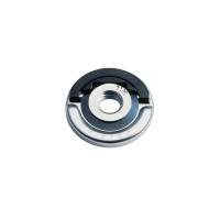 Швидкозатискна гайка FIXTEC M14 для УШМ 115-125-150мм MILWAUKEE Швидкозатискна гайка FIXTEC M14 для УШМ 115-125-150мм MILWAUKEE