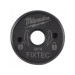 Швидкозатискна гайка Milwaukee Fixtec XL від ø 180 мм до ø 230 мм MILWAUKEE