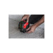 Нивелир линейно-точечный аккумуляторный MILWAUKEE M12 CLLP-301C (зелёный луч)