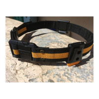 Пояс разгрузочный ClipTech  ремень TOUGHBUILT TB-CT-42