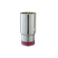 1/2" Головка 12гранн. 1/2