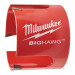 Коронка по дереву MILWAUKEE BIGHAW, Ø86мм