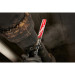 Полотно для сабельных пил TORCH CARBIDE NITRUS MILWAUKEE,230х3,1мм, (5шт), (металл), (замена на 4847