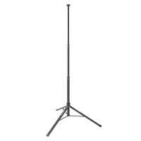 Штатив для размещения светодиодных прожекторов SCANGRIP TRIPOD 2M