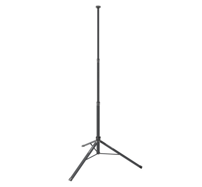 Штатив для размещения светодиодных прожекторов SCANGRIP TRIPOD 2M