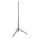 Штатив для размещения светодиодных прожекторов SCANGRIP TRIPOD 2M