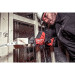 Пила сабельная аккумуляторная бесщеточная MILWAUKEE M18 FHZ-502X (ЗУ+2акк.Х5Ач+HDкейс)
