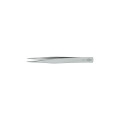 Пінцет захватний прецизійний KNIPEX 92 24 01
