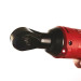 Трещётка аккумуляторная бесщёточная MILWAUKEE 3/8" (47 Нм) M12 IR-201B (ЗУ+1акк.Х2Ач+сумка)