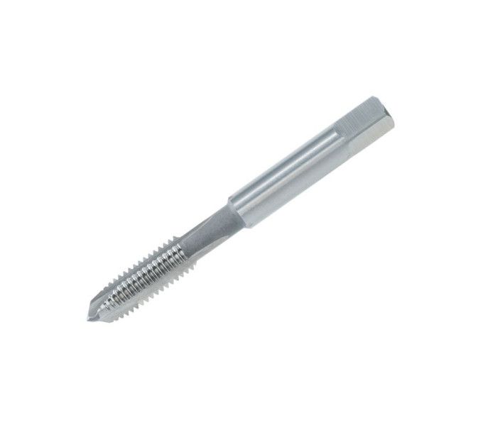 Метчик машинный ISO 529 форма B HSSE - UN 5/8 x 20 VOLKEL 83229