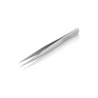 Пінцет захоплюючий прецизійний тонкі губки KNIPEX 92 21 07