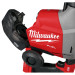 Перфоратор аккумуляторный бесщёточный SDS-PLUS MILWAUKEE M18 FHAFOH16-0X (2,3 Дж) (каркас+HDкейс)
