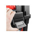 Ящик для инструментов Wheelbox HD Compact 495 x 360 x 710