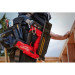 Пистолет гвоздезабивной аккумуляторный бесщёточный MILWAUKEE M18 FFN21-0C (50-90мм) (каркас)