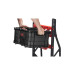 Тележка на 2х колесах PACKOUT MILWAUKEE 2 Wheeled Cart