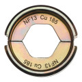 Матриця NF13 Cu185