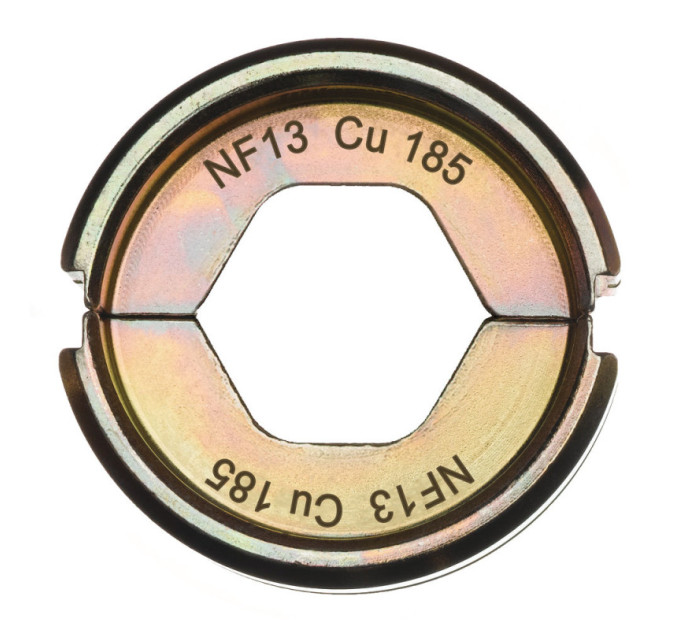 Матриця NF13 Cu185