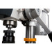 Сверлильный станок настольный Optimum OPTIdrill DQ 18 (230V) STURMER Maschinen