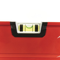 Уровень REDSTICK Backbone™ MILWAUKEE, 240см
