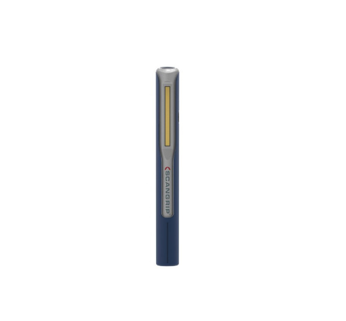 Ручной фонарь SCANGRIP MAG PEN 3 03.5116