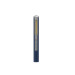 Ручной фонарь SCANGRIP MAG PEN 3 03.5116