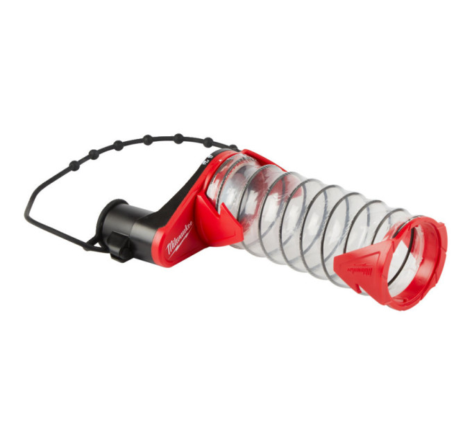 Система пылеудаления DUST TRAP SDS-PLUS 4932464916 MILWAUKEE