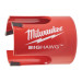 Коронка по дереву MILWAUKEE BIGHAW, Ø54мм