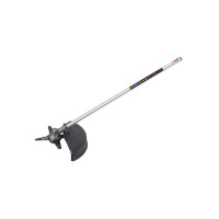 Насадка коса MILWAUKEE M18 FOPH-BCA QUIK-LOK™ Насадка коса MILWAUKEE M18 FOPH-BCA QUIK-LOK™
