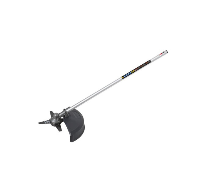Насадка коса MILWAUKEE M18 FOPH-BCA QUIK-LOK™