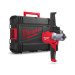 Міксер акумуляторний безщітковий MILWAUKEE M18 FPM-0X (каркас+HDкейс)